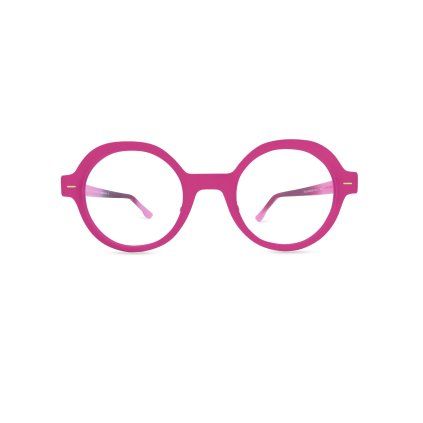 OBSIDIAN F C2 modified