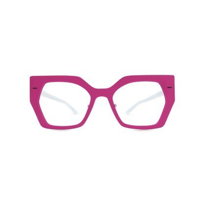 ZEPHYR F C2 modified