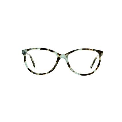 DARIO MARTINI - DM 863 Col.1
