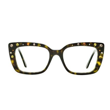 DARIO MARTINI - DM 828 Col.1