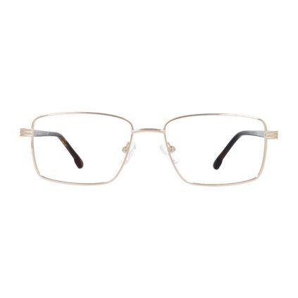 00T 1449 00000001 f