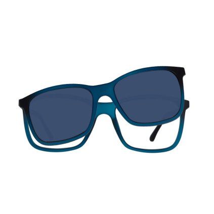 00U 0295 0000004M p