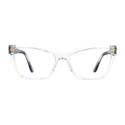 0JSV 332 00000018 f