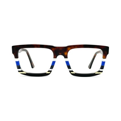 potenza00394a