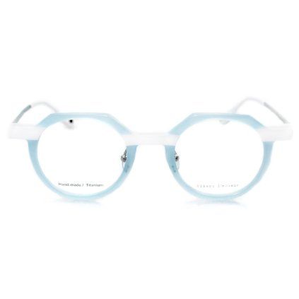 ce3a51 38669c1d418e42eca97ceb5342cc2cd4~mv2