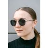 Slnečné okuliare Loop C1
