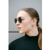 Slnečné okuliare Loop C3