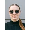 Slnečné okuliare Loop C3