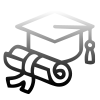 🎓 Professionelle Schulungen Workshops und Seminare für Friseure