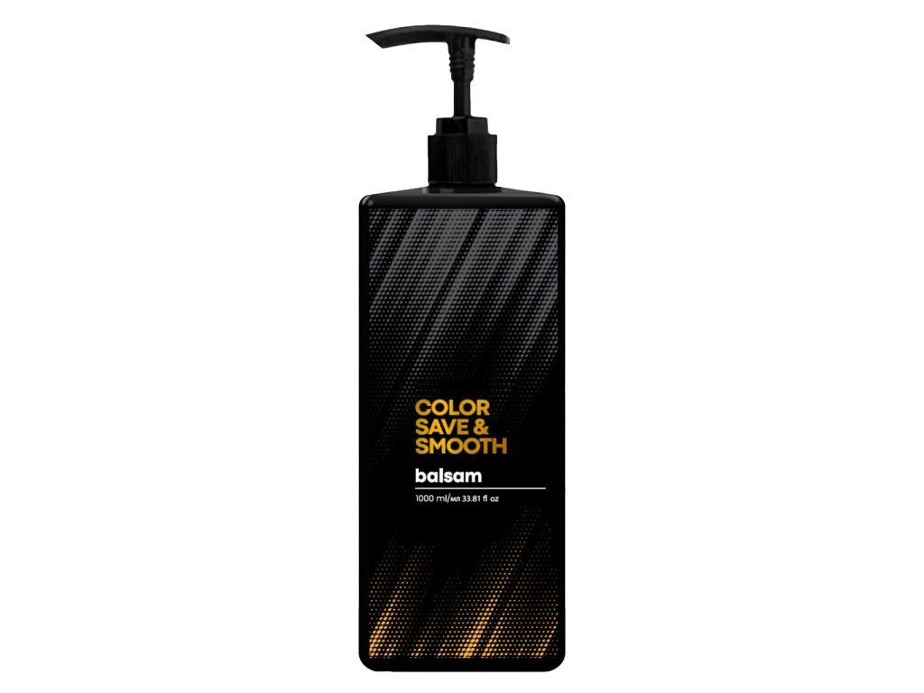 vr 00000050 color save balsam