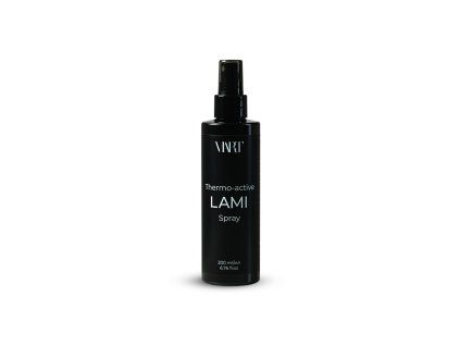 vr 00000052 kopiya viart lamellar thermoactive spray 200ml