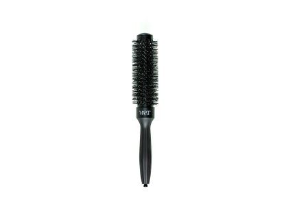 vr 00000078 ceramic thermal round brush 32xl