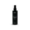 vr 00000052 kopiya viart lamellar thermoactive spray 200ml