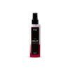 Viart 7 in 1 Heat Protection 200ml