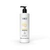 Shampoo CASTOR OIL