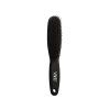 VIART HairBrush DRESSCODE BLACK R2