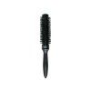 vr 00000078 ceramic thermal round brush 32xl