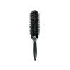 vr 00000078 ceramic thermal round brush 43xl
