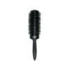 vr 00000078 ceramic thermal round brush 53xl