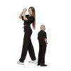 VIART UNISEX KARGO KALHOTY