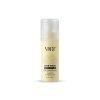 MASK REPAIR HAIR