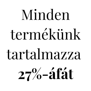 áfa