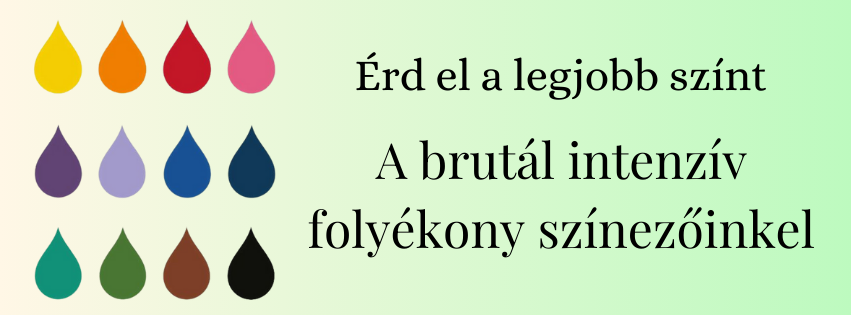 Színező