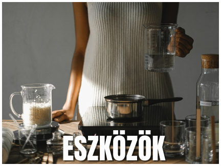 Eszközök