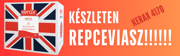 repce