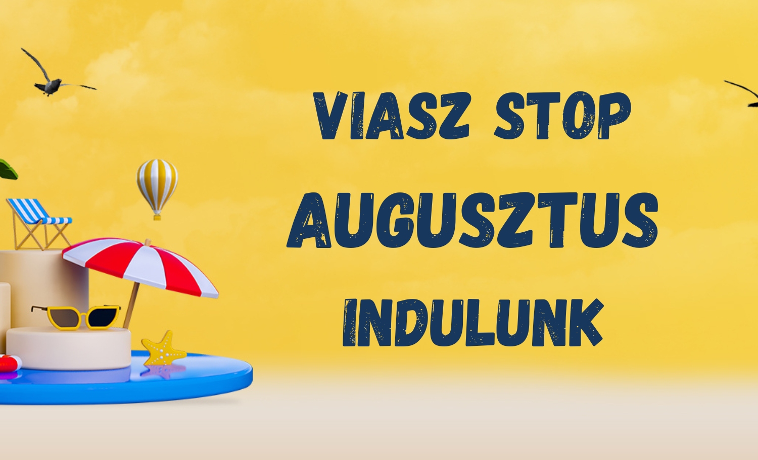 Augusztus