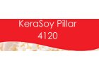 Kerasoy 4120 Pillar (3D & Oszlopgyertyákhoz)