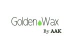 AAK - Golden Wax(remek ár tégelyes gyertyákhoz)