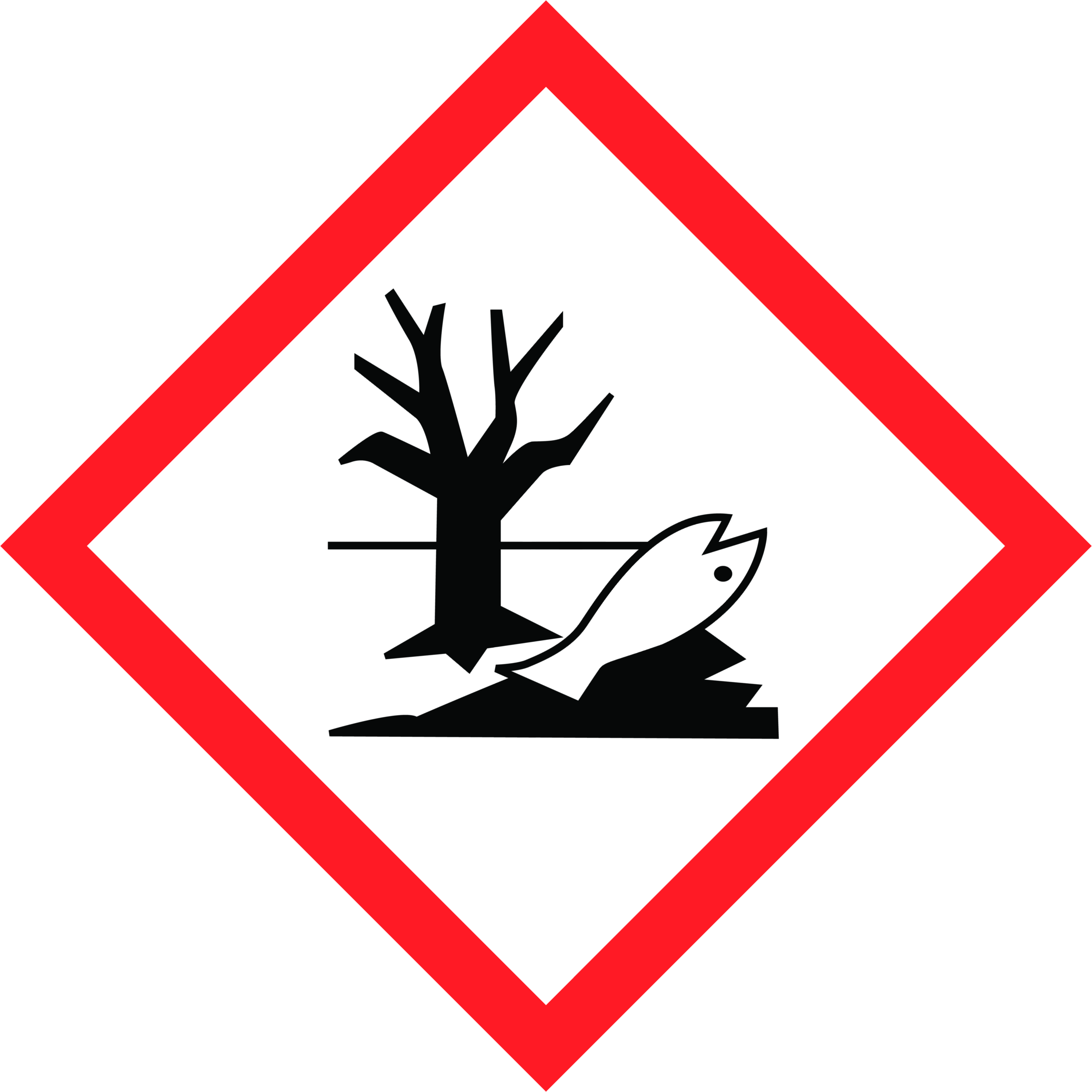 255_247000