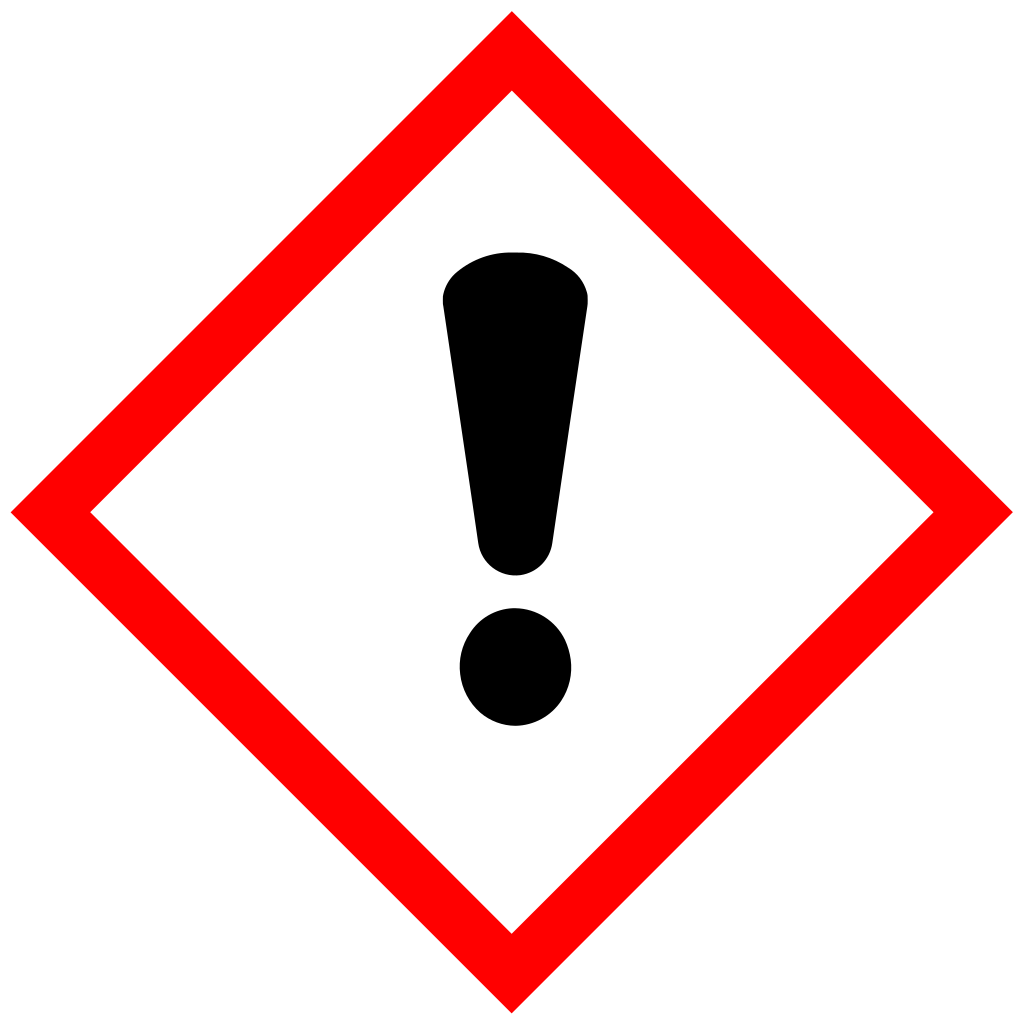 GHS-pictogram-exclam.svg