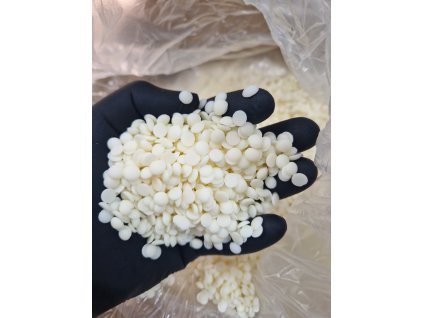 EcoShea Container(-1kg-)