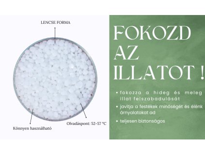 Már nálunk is