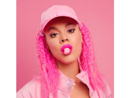 sweet strawberry rhubarb (28)