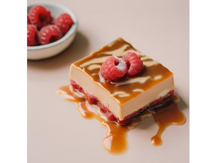 sweet strawberry rhubarb (16)