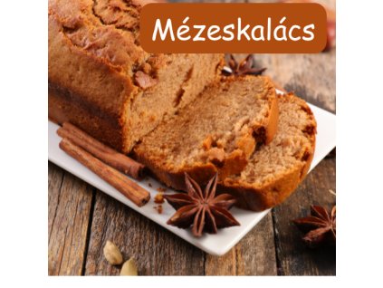 eGY iGAZI aLMÁS fAHÉJ (3)