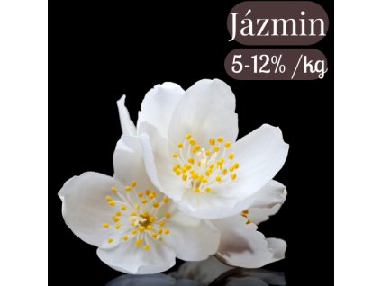 hogyan válasz (19)