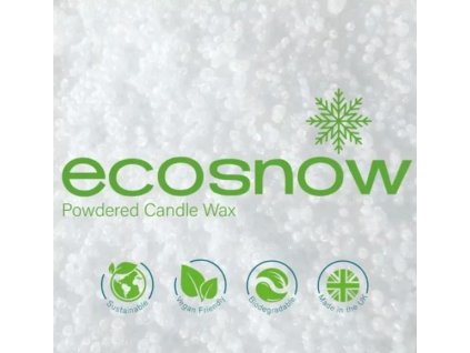 ecosnow