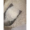 PRÉMIUM REPCEVIASZ 9562 SZABADON ÁLLÓ  (1kg)