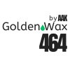 Golden Wax 464  -1kg- (2899ft/kg)