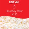 1kg - KeraSoy Pillar Wax **-3499ft/kg-**