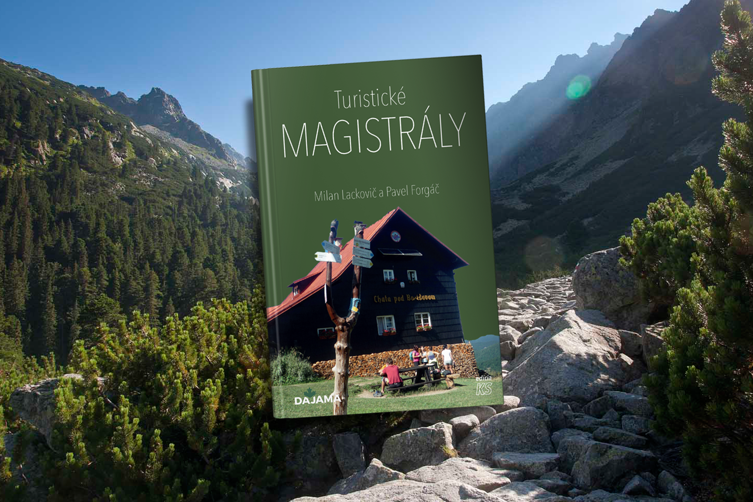 magistraly1