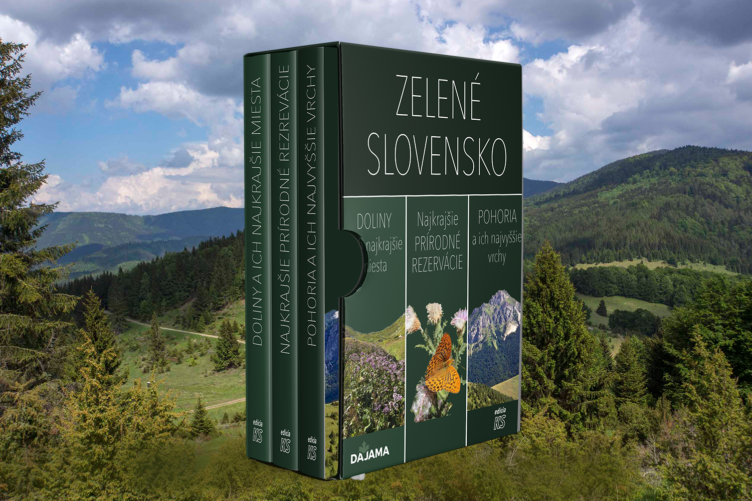 zelene-slovensko-plagatiky2