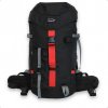 Skialp 40L Black