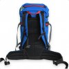 Skialp 40L Blue