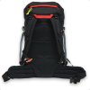 Skialp 40L Black