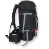 Skialp 40L Black